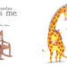 https://d28hgpri8am2if.cloudfront.net/book_images/onix/interior_spreads/9780655237037/my-grandpa-loves-me-9780655237037.in05.jpg