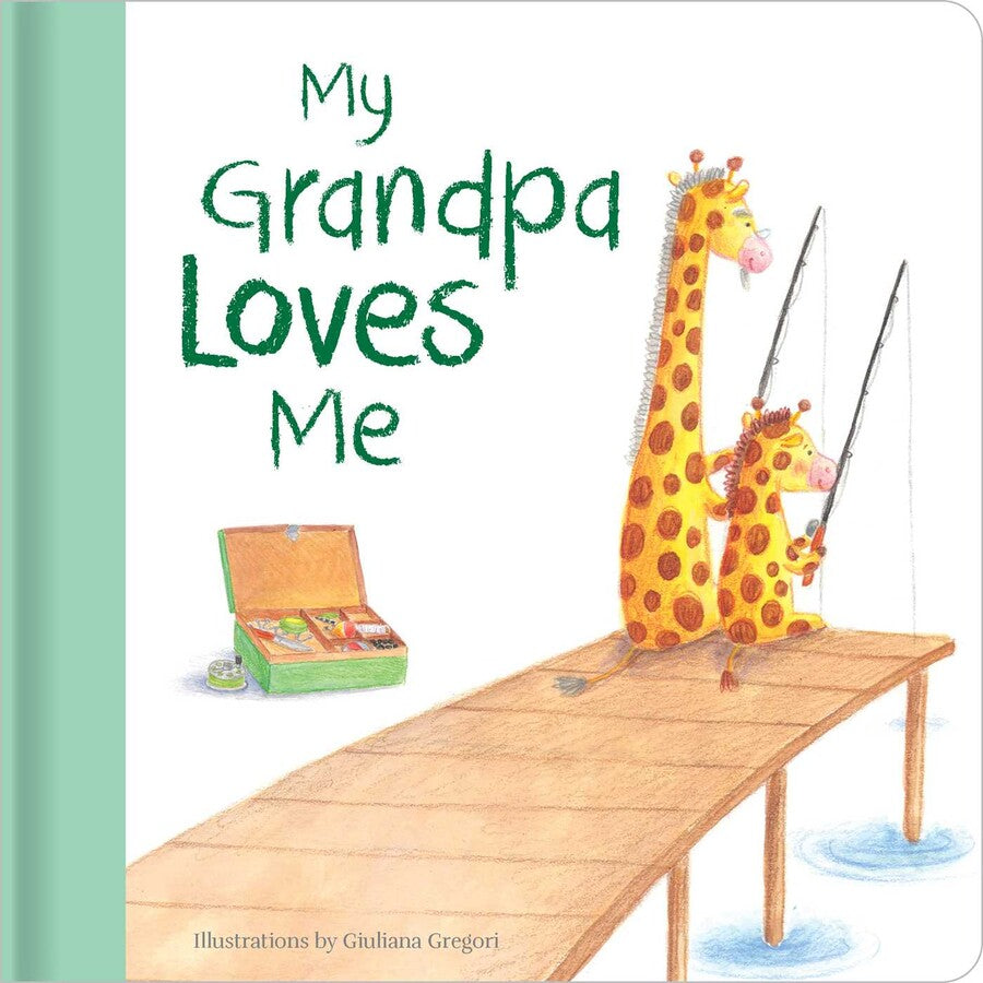 https://d28hgpri8am2if.cloudfront.net/book_images/onix/cvr9780655237037/my-grandpa-loves-me-9780655237037_xlg.jpg