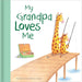 https://d28hgpri8am2if.cloudfront.net/book_images/onix/cvr9780655237037/my-grandpa-loves-me-9780655237037_xlg.jpg