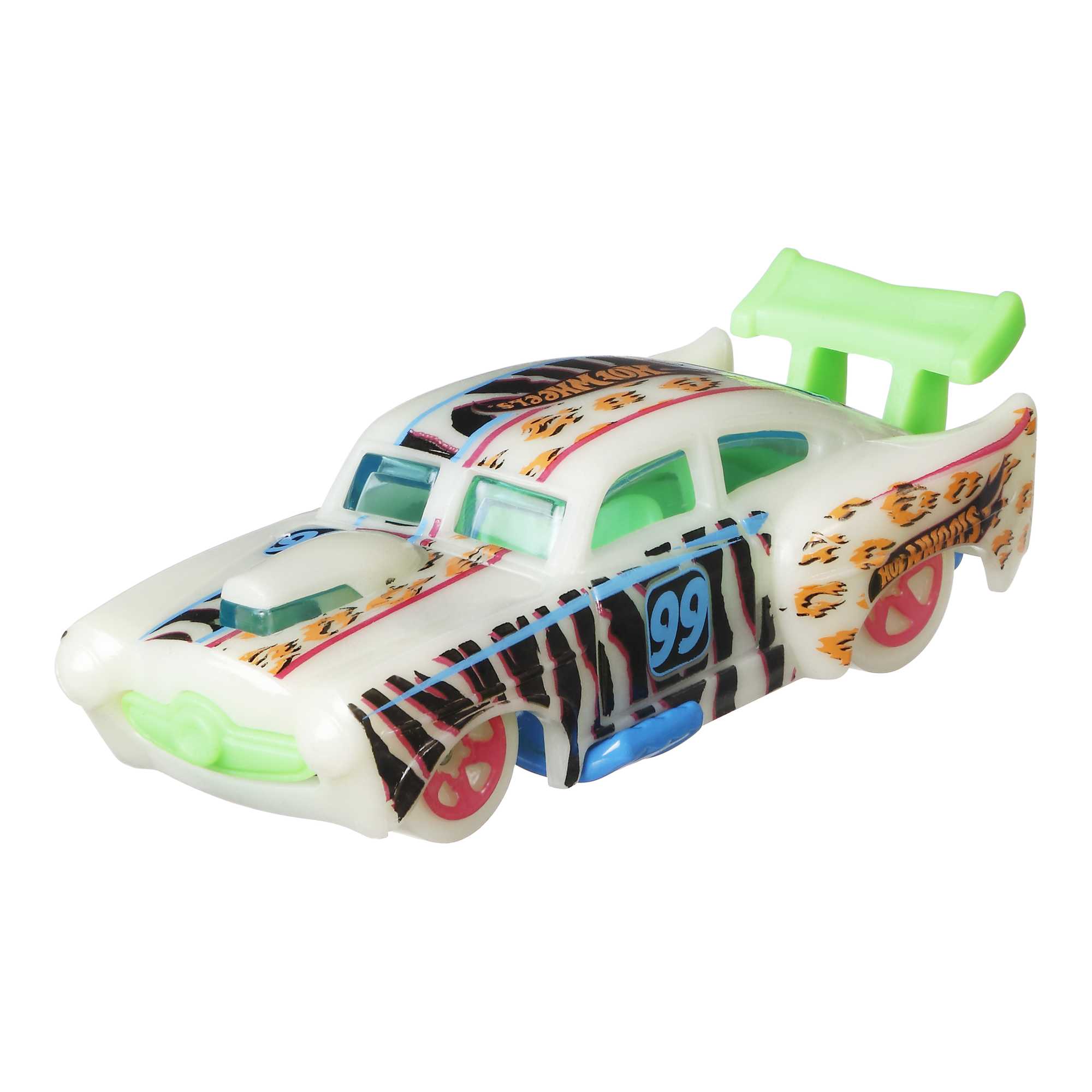 https://cdn.shopify.com/s/files/1/0600/0141/9429/products/n8urokg0ynwrw85phrjr_41aad176-5815-4249-8bb2-8af27635220c.jpg?v=1705698547