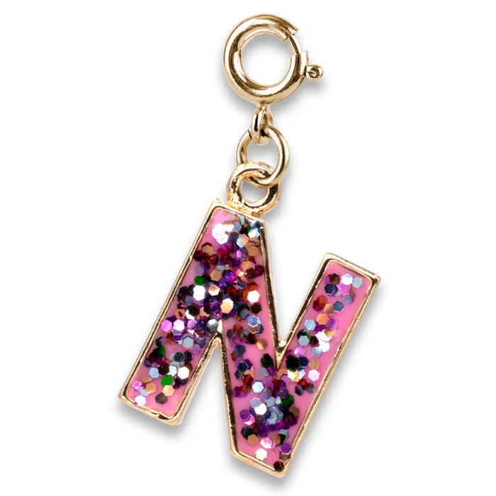 CHARM IT! Charms Collection A