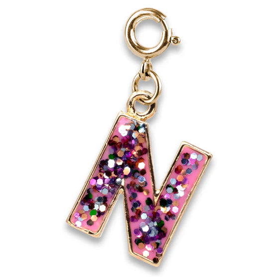 CHARM IT! Charms Collection A