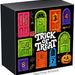 Schylling NeeDoh Trick or Treat Stress Ball Countdown Set 13-Pack