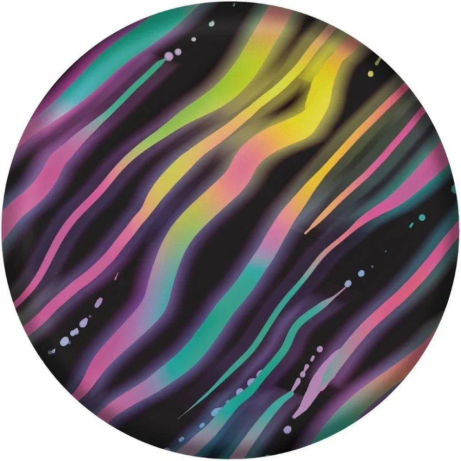 Wingman Pocket Disc Flyer Assorted