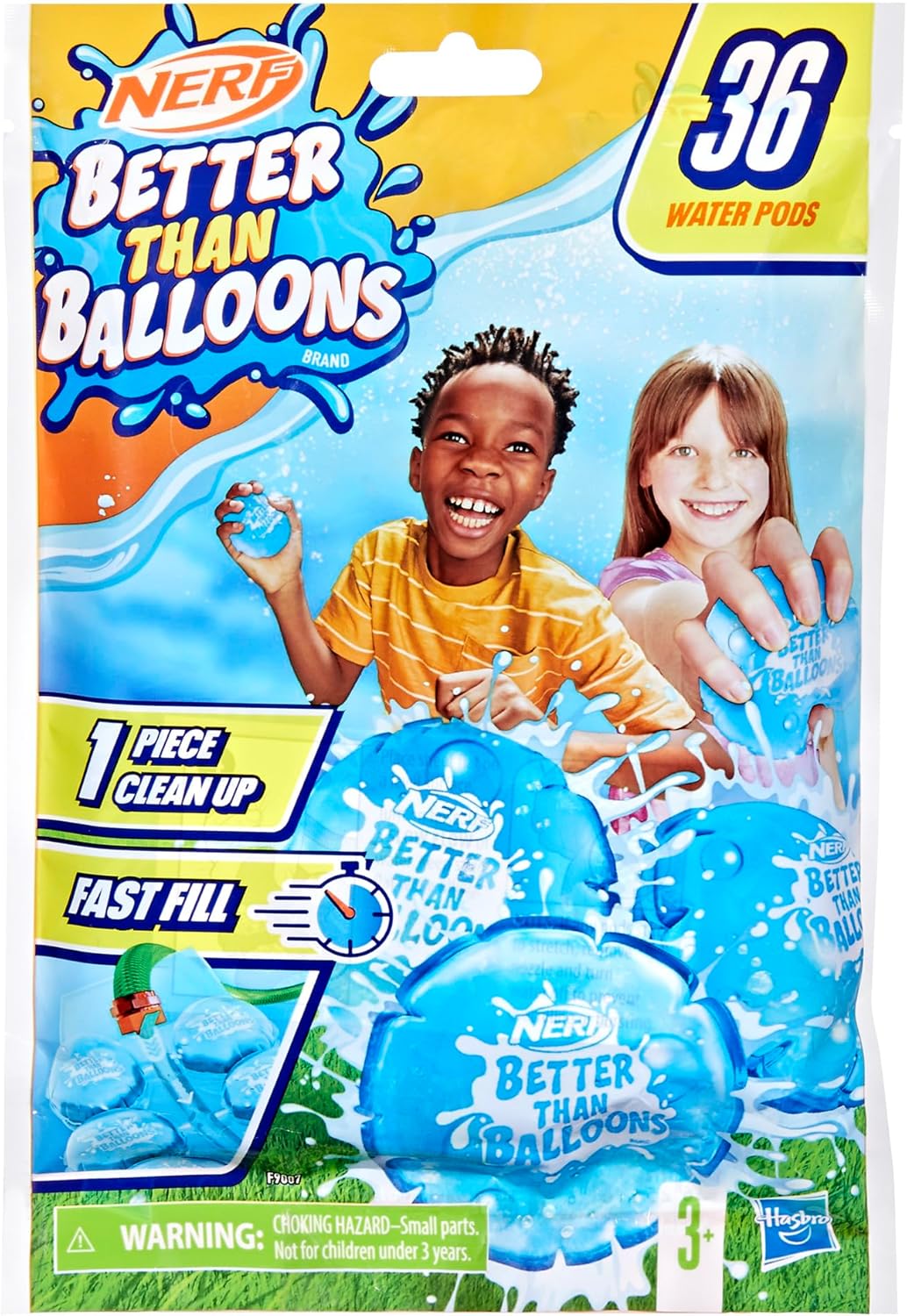 https://cdn.shopify.com/s/files/1/0873/8527/6729/files/nerf-better-than-balloons-water-toys-195166254166-lr-358513-1-lr-eshop.jpg?v=1764624453