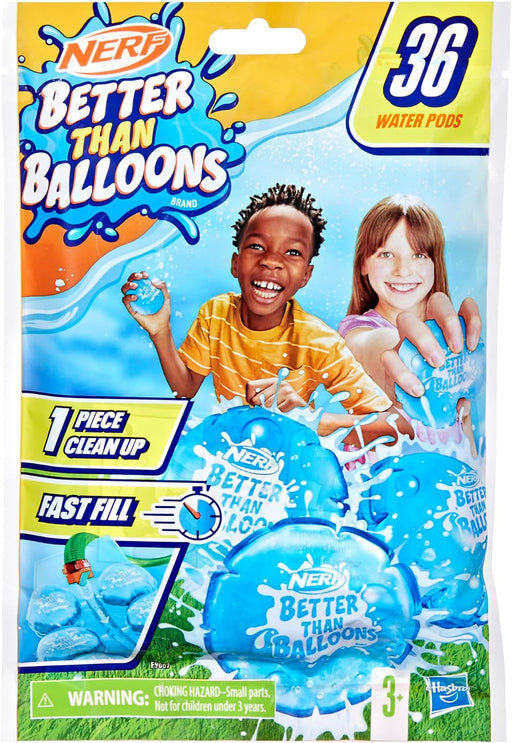 https://cdn.shopify.com/s/files/1/0873/8527/6729/files/nerf-better-than-balloons-water-toys-195166254166-lr-358513-1-lr-eshop.jpg?v=1764624453