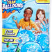 https://cdn.shopify.com/s/files/1/0873/8527/6729/files/nerf-better-than-balloons-water-toys-195166254166-lr-358513-1-lr-eshop.jpg?v=1764624453