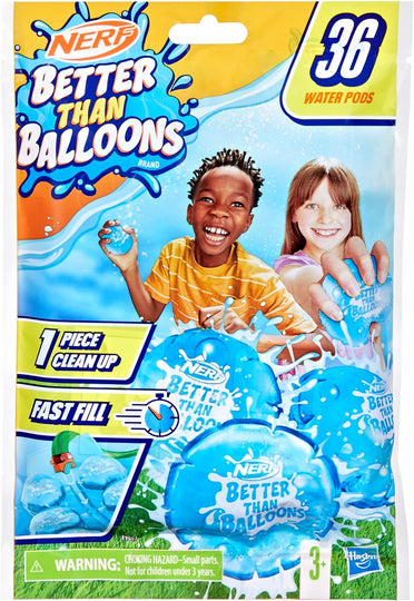 https://cdn.shopify.com/s/files/1/0873/8527/6729/files/nerf-better-than-balloons-water-toys-195166254166-lr-358513-1-lr-eshop.jpg?v=1764624453