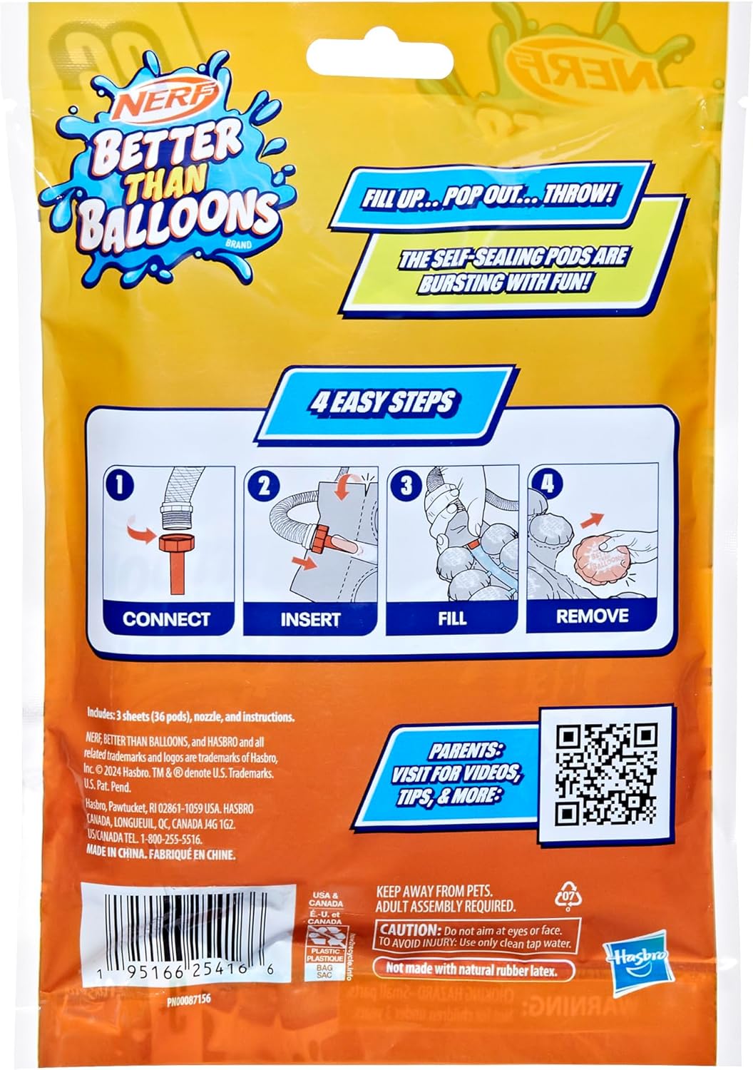 https://cdn.shopify.com/s/files/1/0873/8527/6729/files/nerf-better-than-balloons-water-toys-195166254166-lr-358513-2-lr-eshop.jpg?v=1764624455