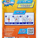 https://cdn.shopify.com/s/files/1/0873/8527/6729/files/nerf-better-than-balloons-water-toys-195166254166-lr-358513-2-lr-eshop.jpg?v=1764624455