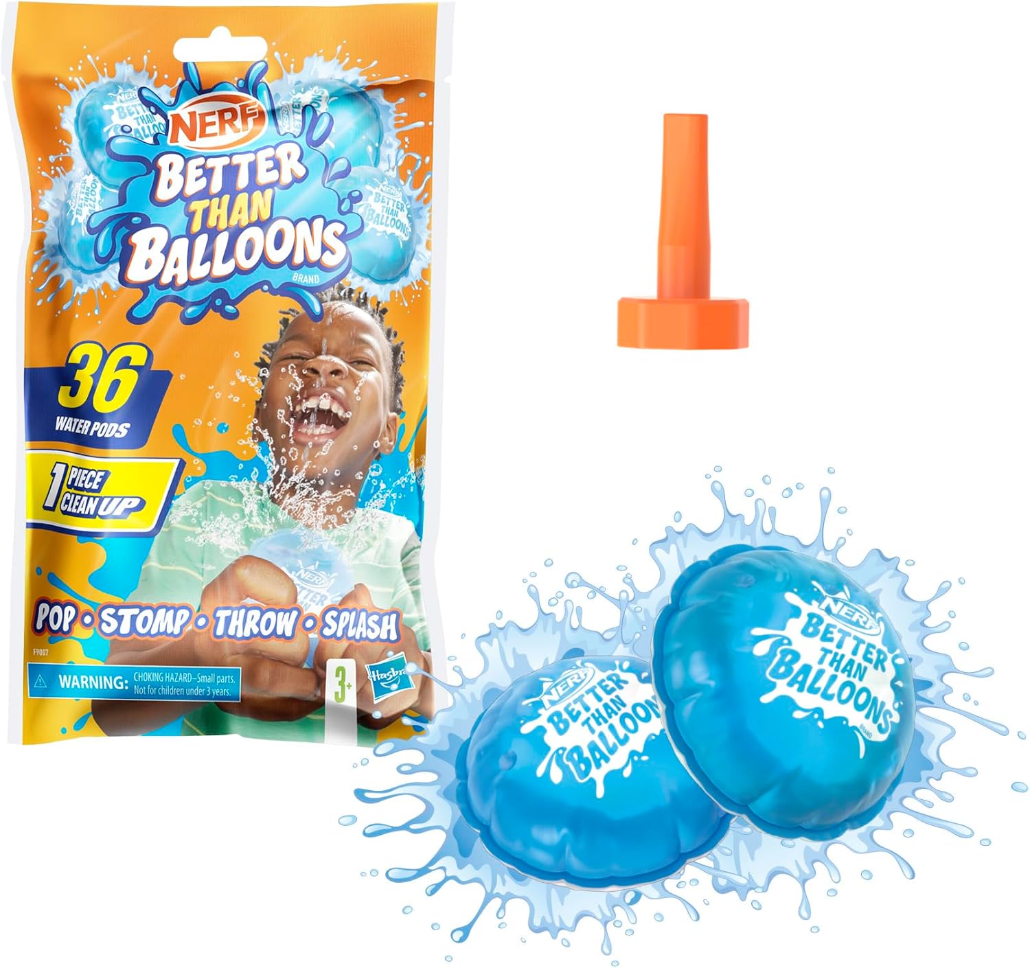 https://cdn.shopify.com/s/files/1/0873/8527/6729/files/nerf-better-than-balloons-water-toys-195166254166-lr-358513-3-lr-eshop.jpg?v=1764624456
