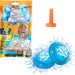 https://cdn.shopify.com/s/files/1/0873/8527/6729/files/nerf-better-than-balloons-water-toys-195166254166-lr-358513-3-lr-eshop.jpg?v=1764624456