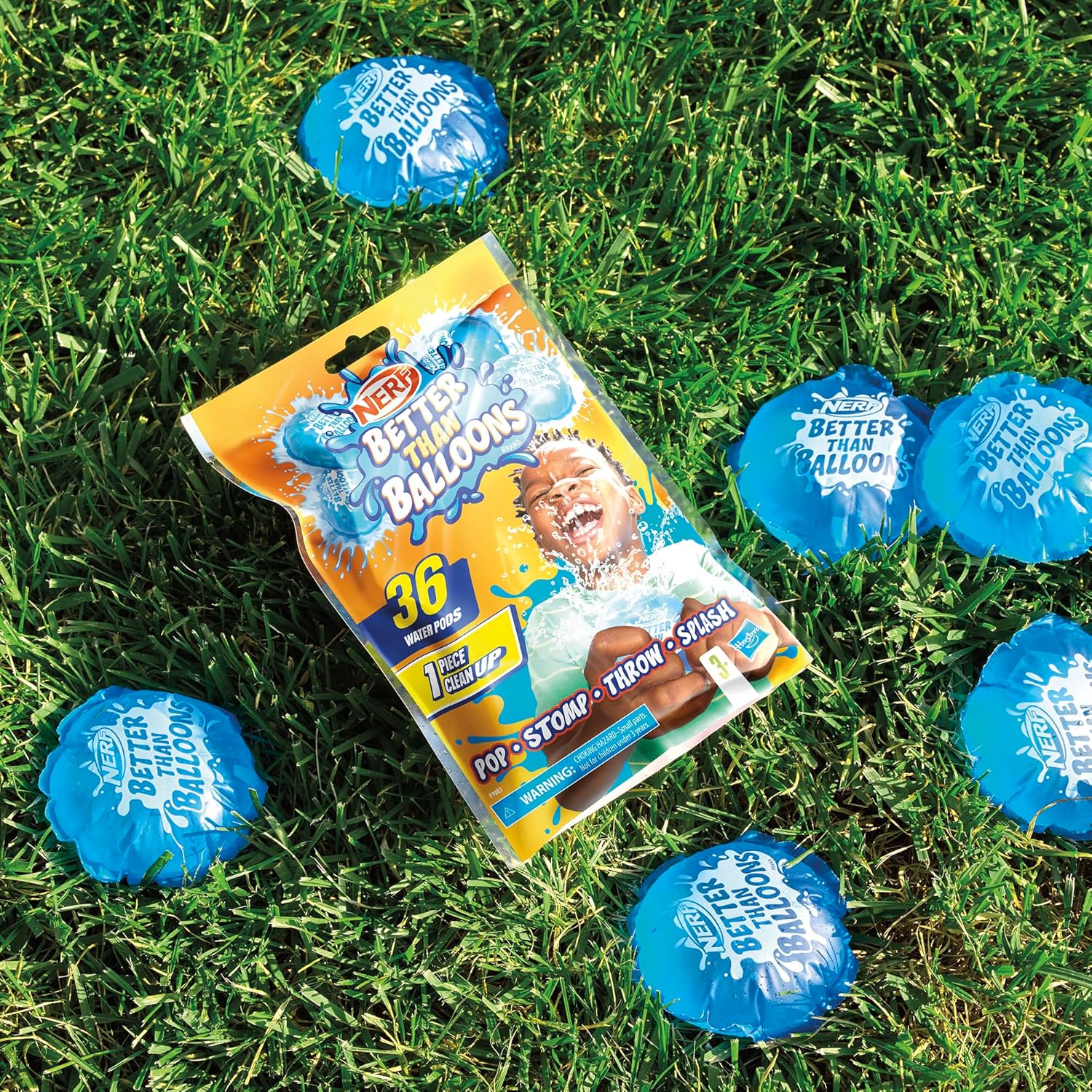 https://cdn.shopify.com/s/files/1/0873/8527/6729/files/nerf-better-than-balloons-water-toys-195166254166-lr-358513-4-lr-eshop.jpg?v=1764624458