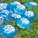 https://cdn.shopify.com/s/files/1/0873/8527/6729/files/nerf-better-than-balloons-water-toys-195166254166-lr-358513-6-lr-eshop.jpg?v=1764624461