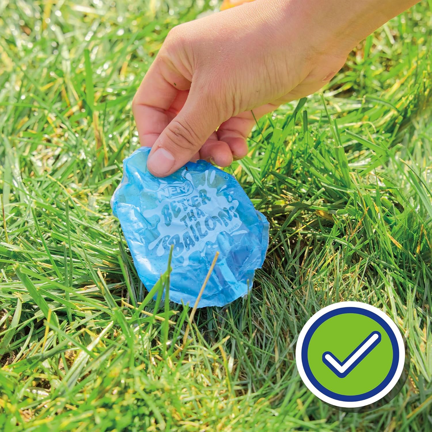 https://cdn.shopify.com/s/files/1/0873/8527/6729/files/nerf-better-than-balloons-water-toys-195166254166-lr-358513-7-lr-eshop.jpg?v=1764624463