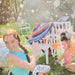 https://cdn.shopify.com/s/files/1/0873/8527/6729/files/nerf-better-than-balloons-water-toys-195166254166-lr-358513-8-lr-eshop.jpg?v=1764624465