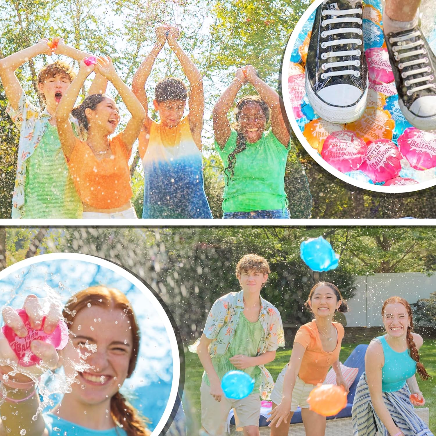 https://cdn.shopify.com/s/files/1/0873/8527/6729/files/nerf-better-than-balloons-water-toys-195166254166-lr-358513-9-lr-eshop.jpg?v=1764624466