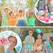 https://cdn.shopify.com/s/files/1/0873/8527/6729/files/nerf-better-than-balloons-water-toys-195166254166-lr-358513-9-lr-eshop.jpg?v=1764624466