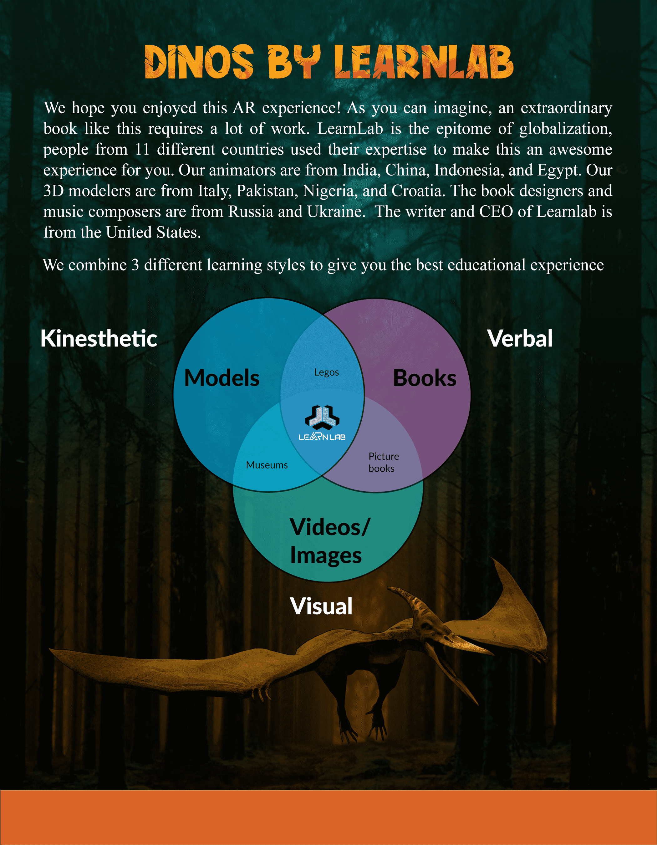https://cdn.shopify.com/s/files/1/0894/0434/2558/files/new-book-cover-back-1.png?v=1725304446