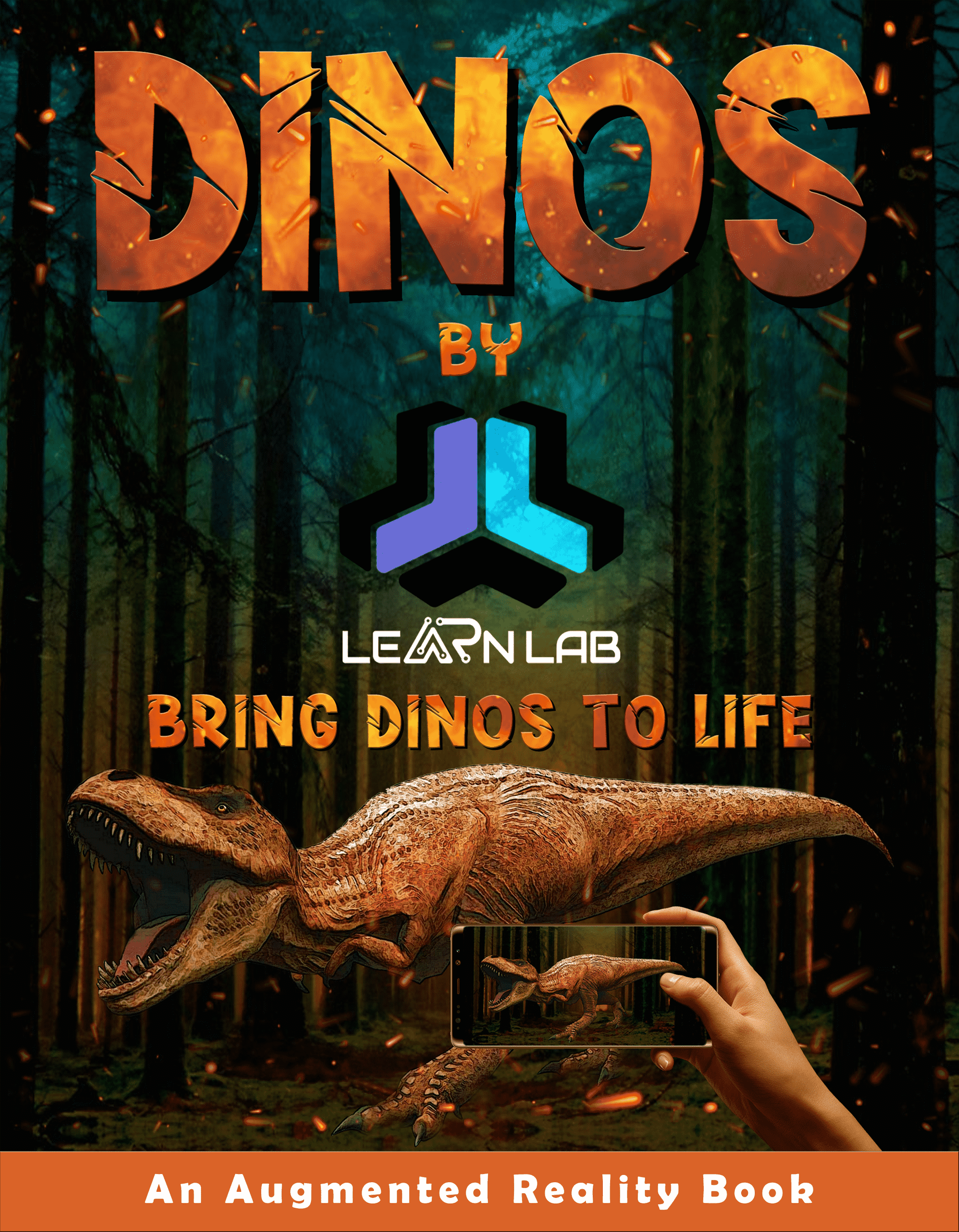 https://cdn.shopify.com/s/files/1/0894/0434/2558/files/new-book-cover-front-1-1.png?v=1725304446