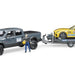 https://cdn.shopify.com/s/files/1/0441/2971/4331/products/new-ram-2500-power-pick-up-w-roadster-racing-team-02504-7.jpg?v=1597755121