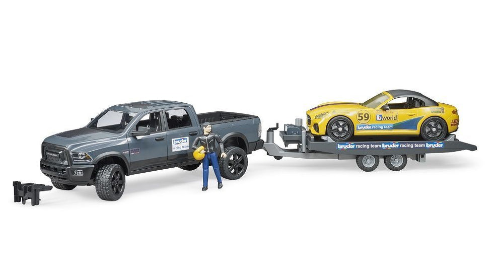 https://cdn.shopify.com/s/files/1/0441/2971/4331/products/new-ram-2500-power-pick-up-w-roadster-racing-team-02504-7.jpg?v=1597755121