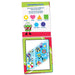 Water Magic Learning Shapes Fruit Punch Activity Book