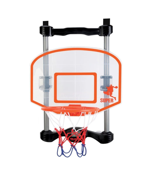 https://cdn.shopify.com/s/files/1/0564/1197/9932/files/nsgproducts-fitness-nsg-over-the-door-basketball-15312612851748_acc9339c-87db-4162-a46d-82c56aad75cc.jpg?v=1740041490