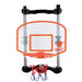 https://cdn.shopify.com/s/files/1/0564/1197/9932/files/nsgproducts-fitness-nsg-over-the-door-basketball-15312612851748_acc9339c-87db-4162-a46d-82c56aad75cc.jpg?v=1740041490