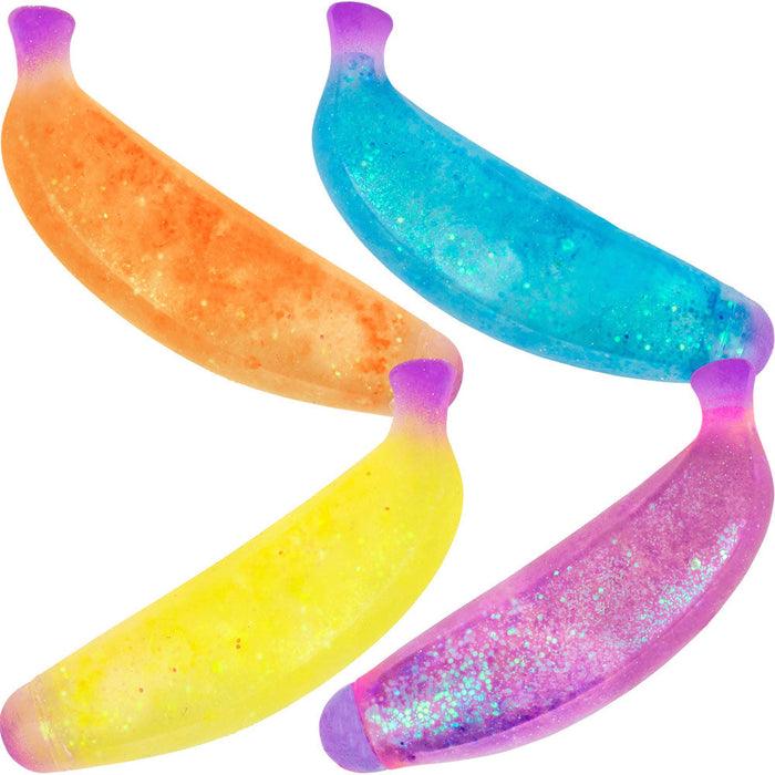 https://dc2zcmcikfrna.cloudfront.net/images/nv2496_aa-global-squish-glitter-sugar-banana-asst-4-banana-colors-large-pic.jpg?v=3983437828