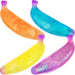 https://dc2zcmcikfrna.cloudfront.net/images/nv2496_aa-global-squish-glitter-sugar-banana-asst-4-banana-colors-large-pic.jpg?v=3983437828