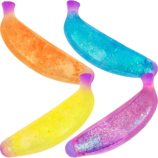 https://dc2zcmcikfrna.cloudfront.net/images/nv2496_aa-global-squish-glitter-sugar-banana-asst-4-banana-colors-large-pic.jpg?v=3983437828