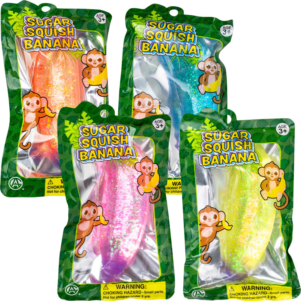 https://dc2zcmcikfrna.cloudfront.net/images/nv2496_aa-global-squish-glitter-sugar-banana-asst-4-squishy-banana-packs-large-pic.jpg?v=3983437828