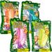 https://dc2zcmcikfrna.cloudfront.net/images/nv2496_aa-global-squish-glitter-sugar-banana-asst-4-squishy-banana-packs-large-pic.jpg?v=3983437828