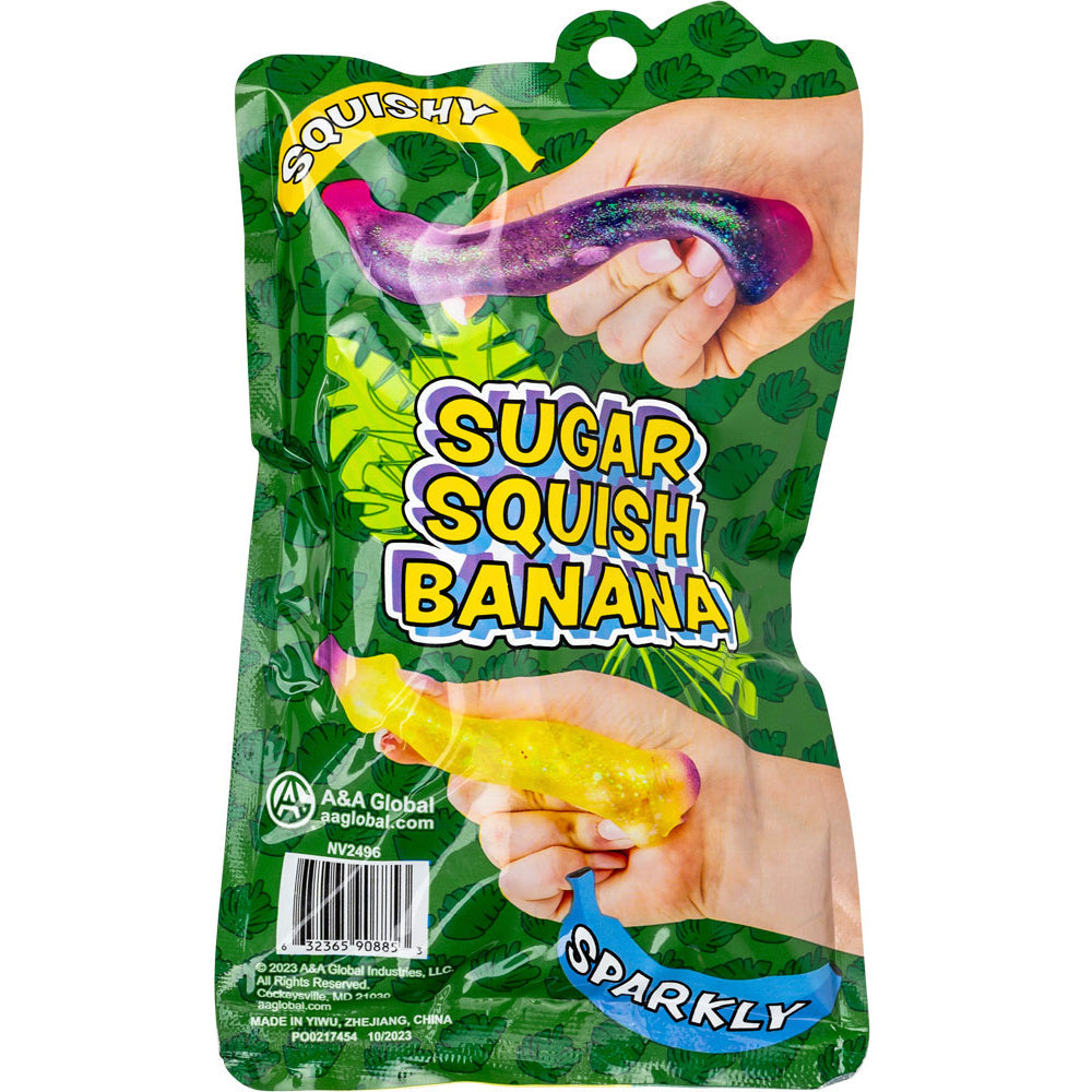 https://dc2zcmcikfrna.cloudfront.net/images/nv2496_aa-global-squish-glitter-sugar-banana-asst-back-pack-shot-large-pic.jpg?v=3983437828