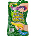 https://dc2zcmcikfrna.cloudfront.net/images/nv2496_aa-global-squish-glitter-sugar-banana-asst-back-pack-shot-large-pic.jpg?v=3983437828