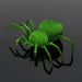 Odyssey Toys RC Spooky Spider Toy
