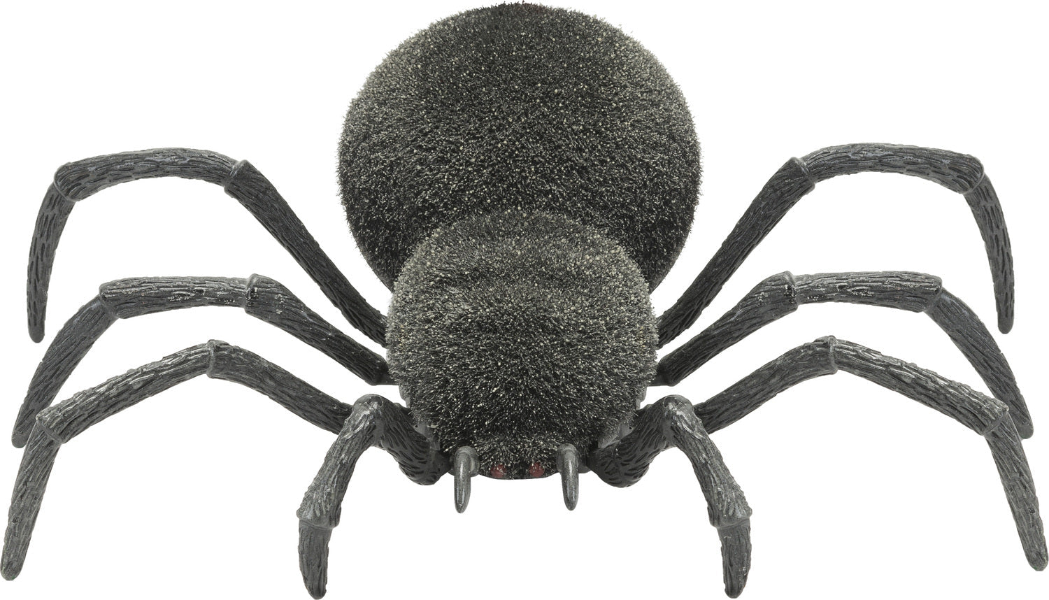 Odyssey Toys RC Spooky Spider Toy