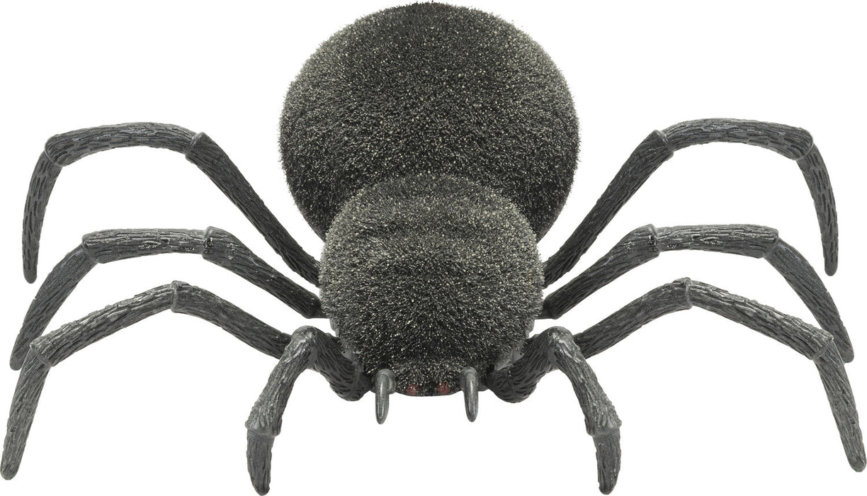 Odyssey Toys RC Spooky Spider Toy