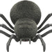 Odyssey Toys RC Spooky Spider Toy