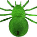 Odyssey Toys RC Spooky Spider Toy