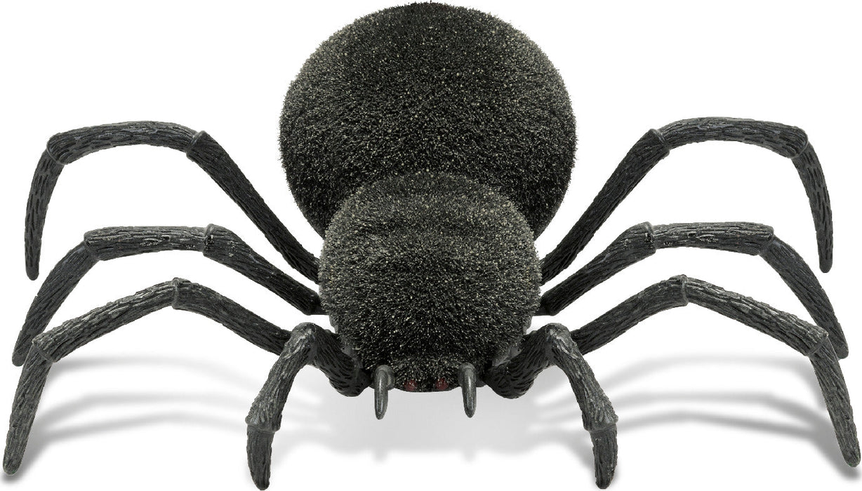 Odyssey Toys RC Spooky Spider Toy