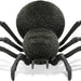 Odyssey Toys RC Spooky Spider Toy