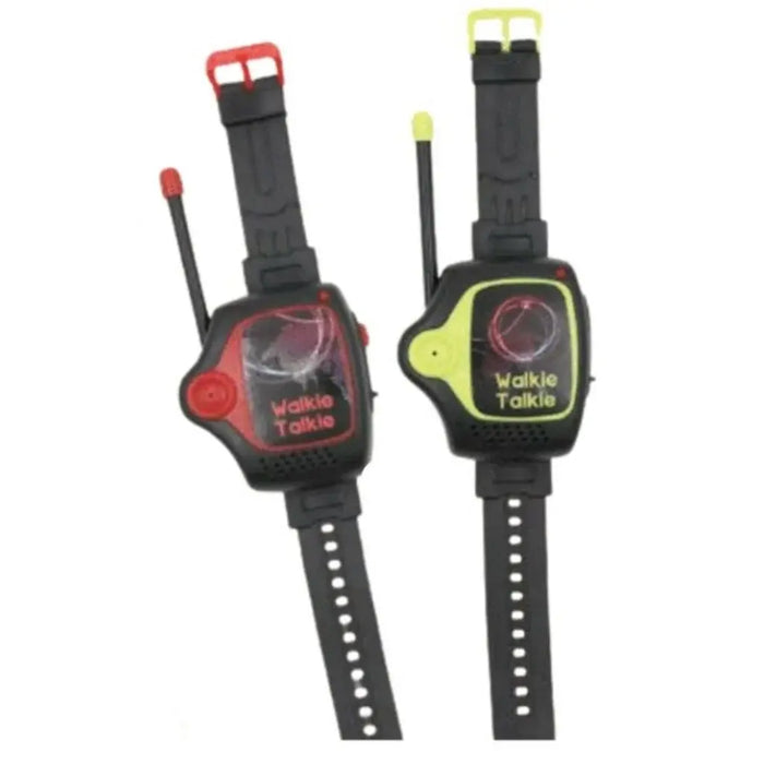 Watchie My First Watchie-Talkies — Learning Express Gifts