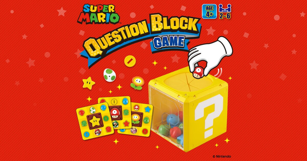 https://supermario.epochtoys.com/en-us/question-block/img/ogp.jpg
