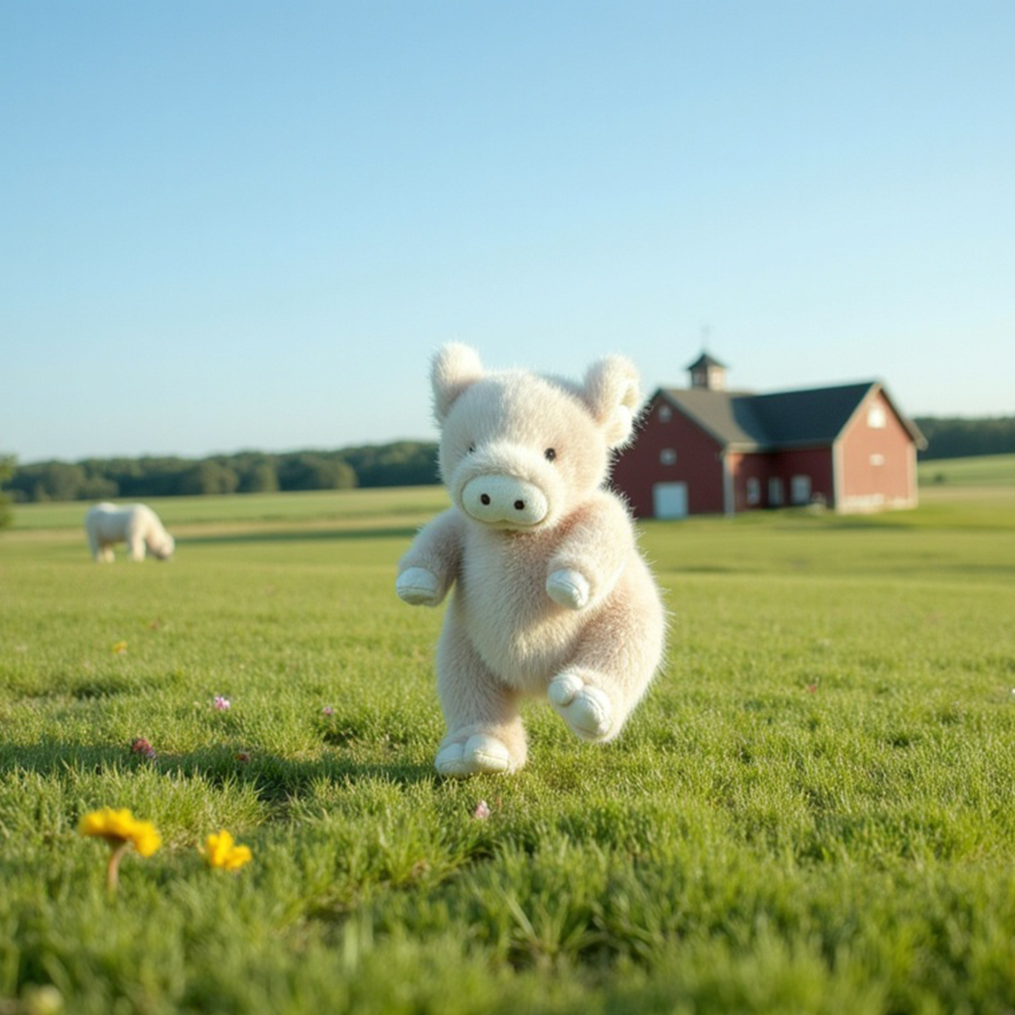 https://cdn.shopify.com/s/files/1/0502/2580/7536/files/oink.png?v=1746815454