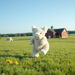 https://cdn.shopify.com/s/files/1/0502/2580/7536/files/oink.png?v=1746815454