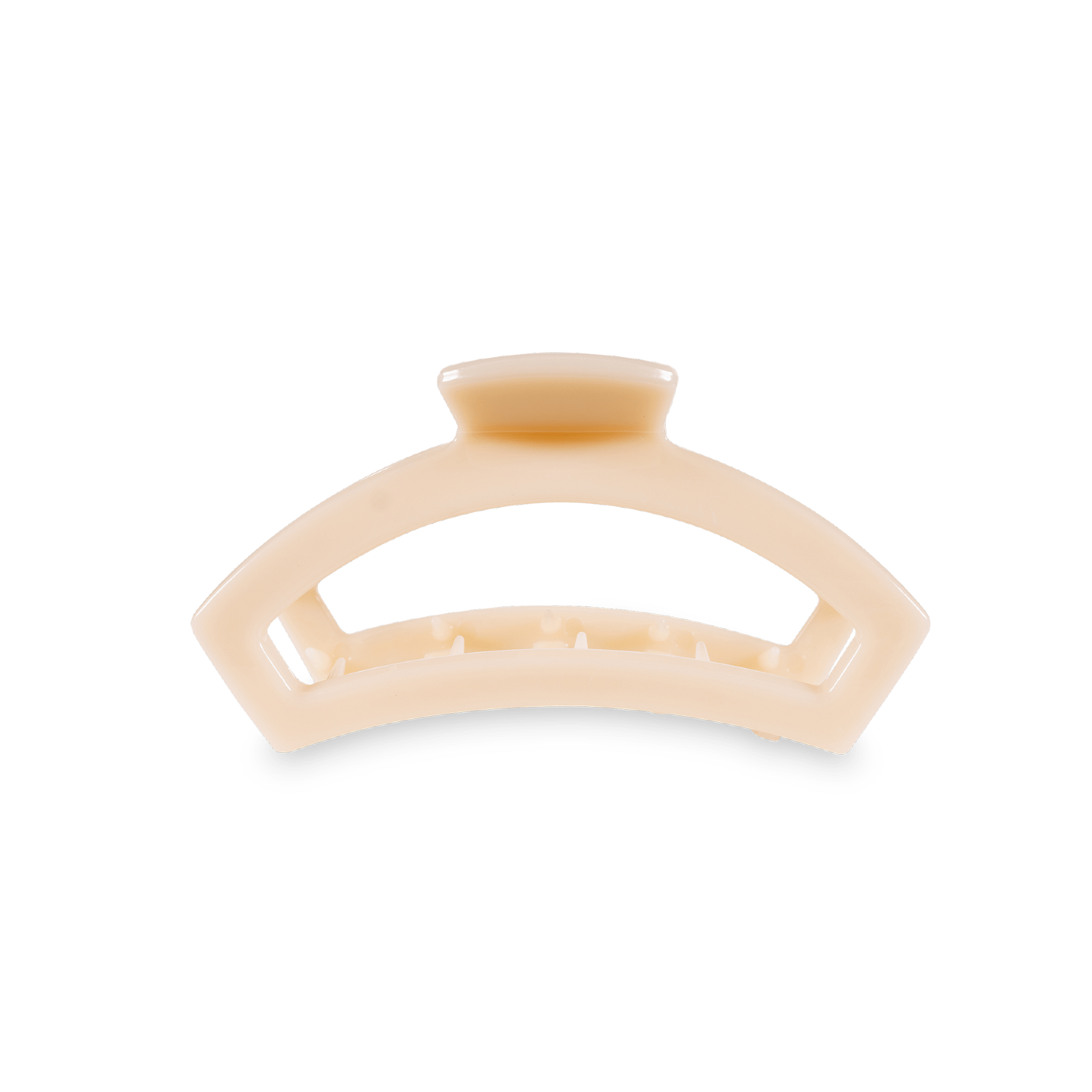 https://cdn.shopify.com/s/files/1/0065/8459/8593/products/open-almond-beige-small-hair-clip-small-hair-clip-613211.png?v=1762200468