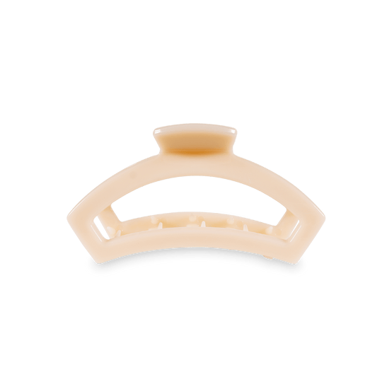 https://cdn.shopify.com/s/files/1/0065/8459/8593/products/open-almond-beige-small-hair-clip-small-hair-clip-613211.png?v=1762200468