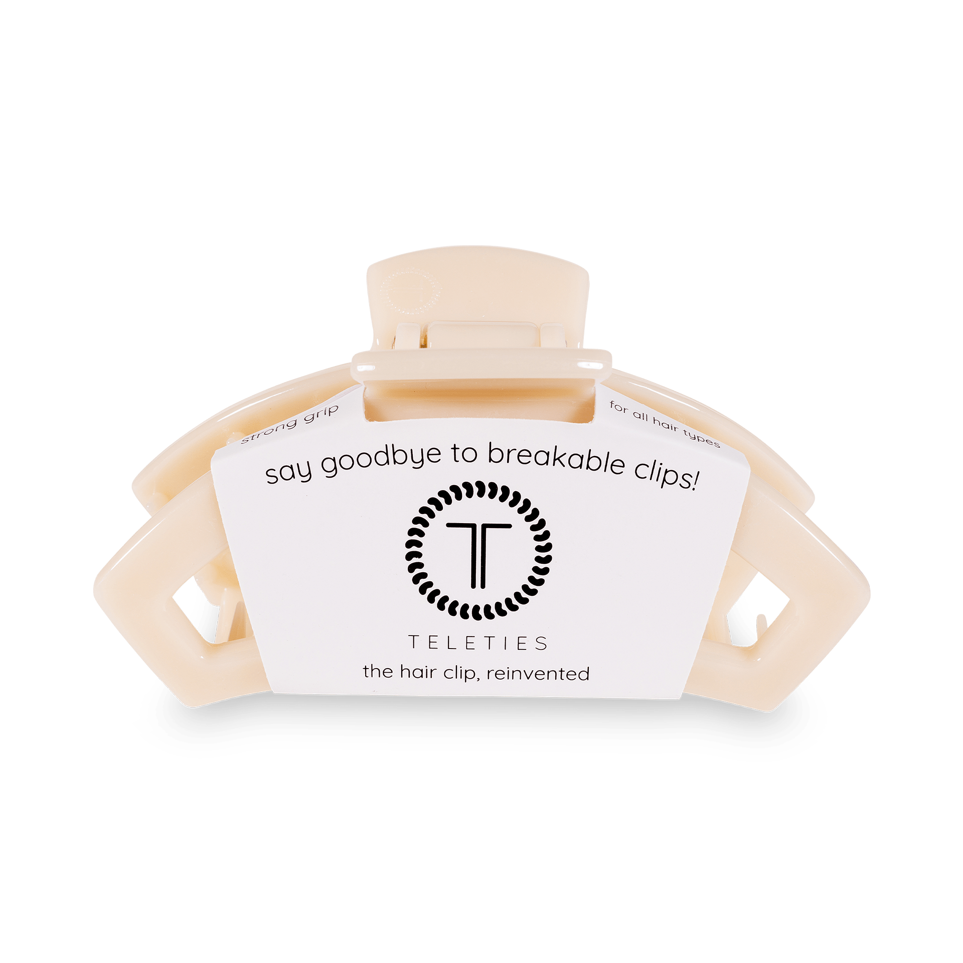 https://cdn.shopify.com/s/files/1/0065/8459/8593/products/open-almond-beige-small-hair-clip-small-hair-clip-746795.png?v=1710885891